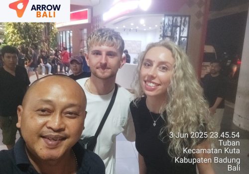 WhatsApp Image 2025-06-13 at 13.47.14