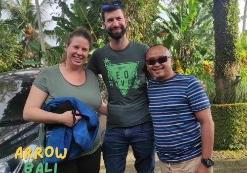 WhatsApp Image 2025-06-13 at 13.47.27