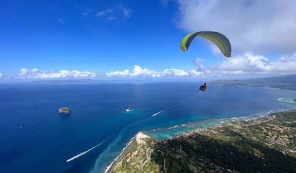 WhatsApp Image 2025-06-19 at 14.49.30 (2)