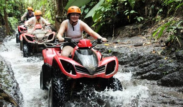 WhatsApp Image 2025-06-19 at 15.04.19 (2)