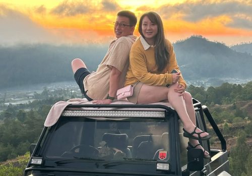 WhatsApp Image 2025-07-08 at 17.24.18_86169f81