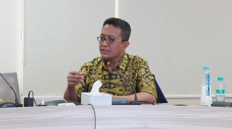 Dito Anurogo, M.D., M.Sc., Ph.D