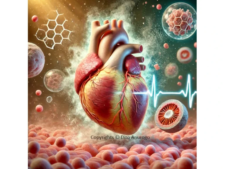 Detak-Nafas-Hidrogen-untuk-Jantung-yang-Retak-768x576