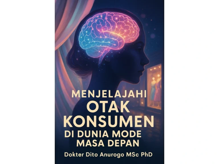 Menjelajahi-Otak-Konsumen-di-Dunia-Mode-Masa-Depan-768x576