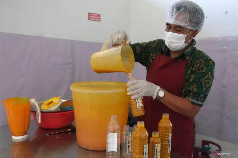 dinkes-provinsi-bali-produksi-produk-herbal-260525-nhw-3