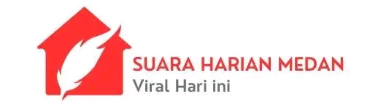 Portal Berita
